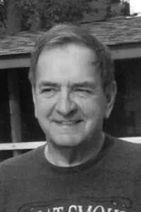 Gary Wallace